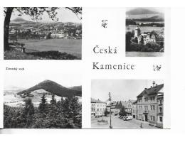 Více obrázků