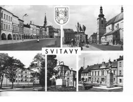 Více obrázků