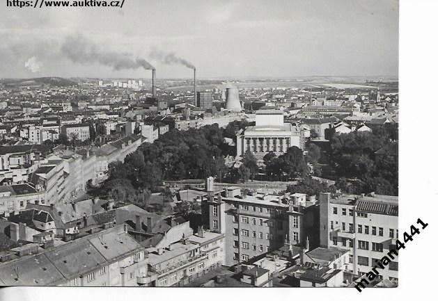Klikněte pro zvětšení