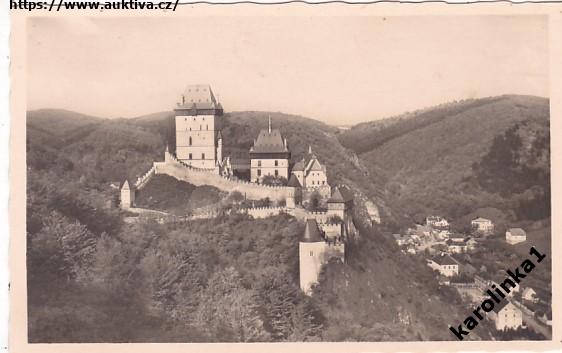 Klikněte pro zvětšení