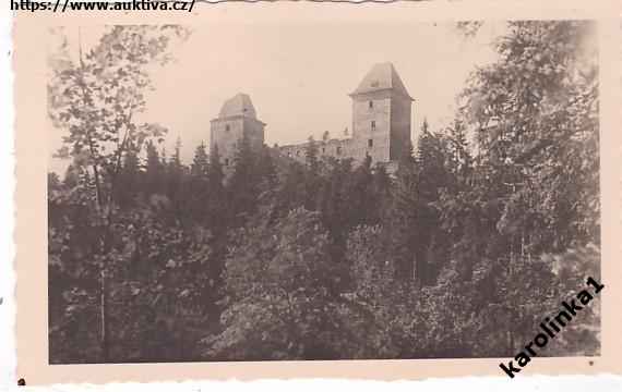 Klikněte pro zvětšení