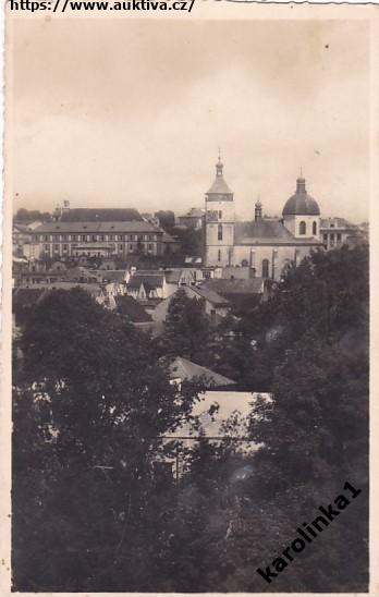 Klikněte pro zvětšení