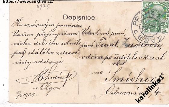 Klikněte pro zvětšení