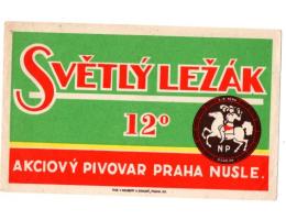 Více obrázků