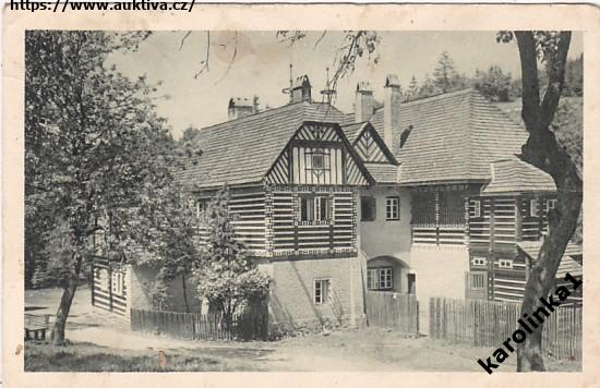 Klikněte pro zvětšení