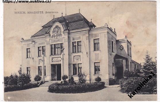 Klikněte pro zvětšení