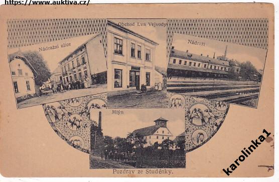 Klikněte pro zvětšení