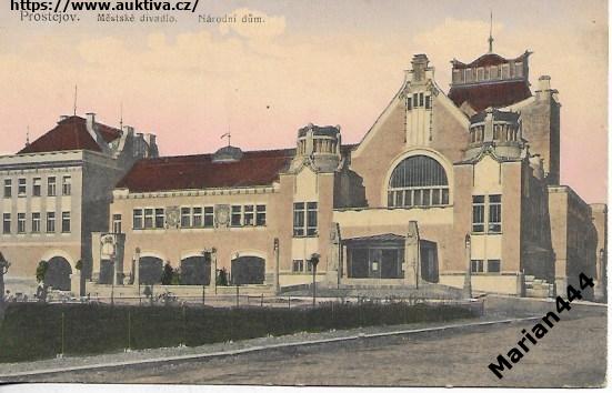 Klikněte pro zvětšení