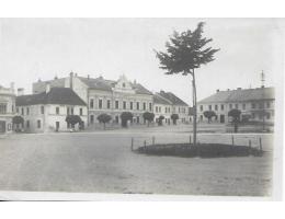 Více obrázků