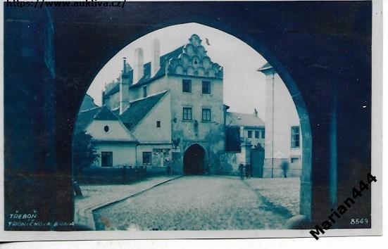 Klikněte pro zvětšení