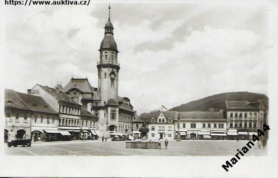 Klikněte pro zvětšení