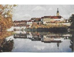 Více obrázků