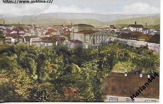 Klikněte pro zvětšení