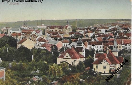 Klikněte pro zvětšení