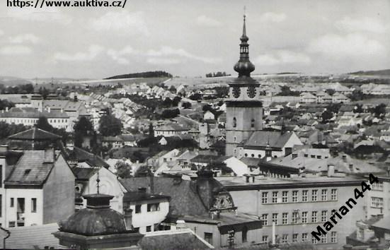 Klikněte pro zvětšení
