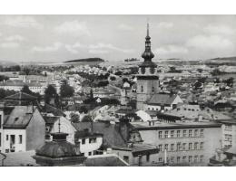 Více obrázků
