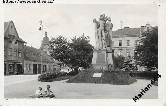 Klikněte pro zvětšení
