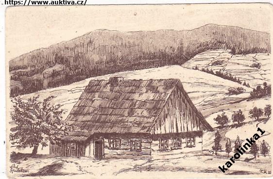 Klikněte pro zvětšení