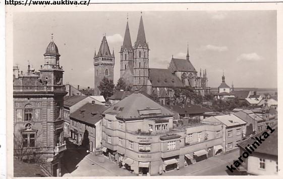 Klikněte pro zvětšení