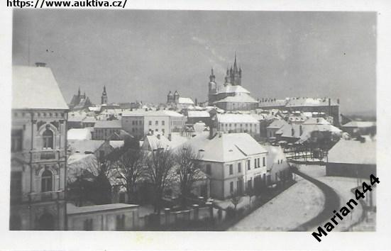 Klikněte pro zvětšení