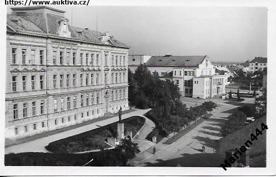 Klikněte pro zvětšení