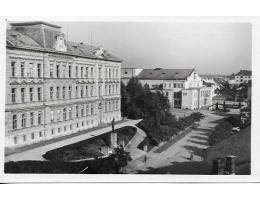 Více obrázků