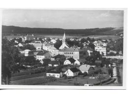Více obrázků
