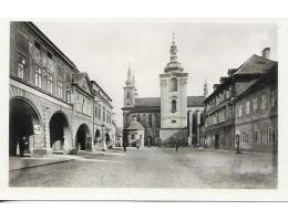Více obrázků