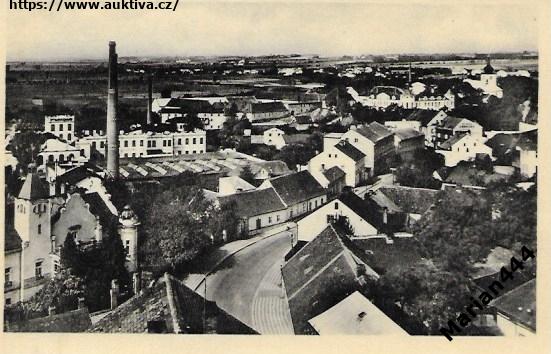 Klikněte pro zvětšení