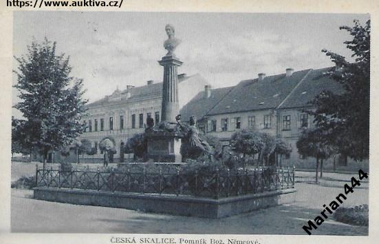Klikněte pro zvětšení