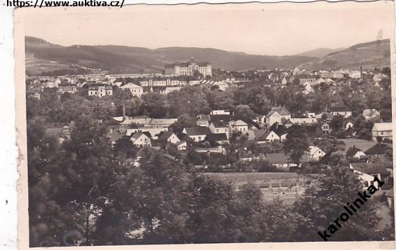 Klikněte pro zvětšení