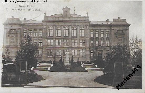 Klikněte pro zvětšení