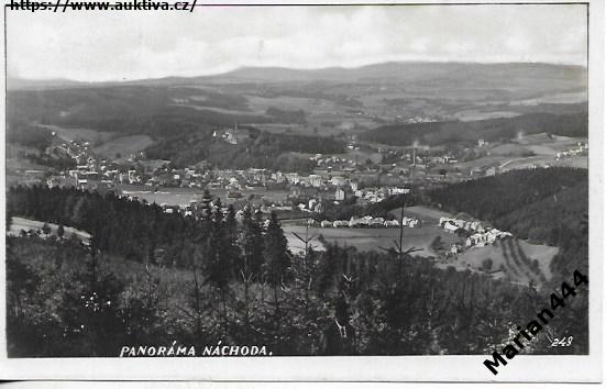 Klikněte pro zvětšení