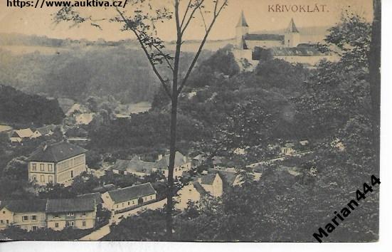 Klikněte pro zvětšení