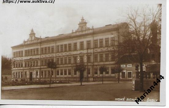Klikněte pro zvětšení