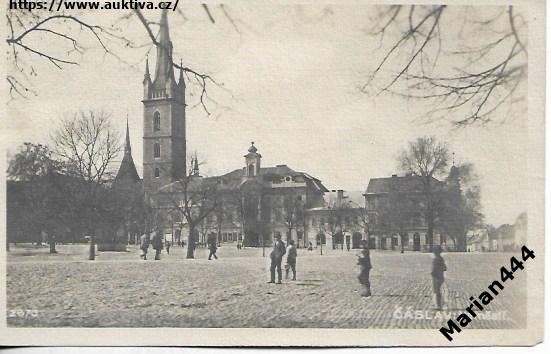 Klikněte pro zvětšení