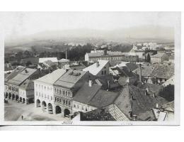 Více obrázků