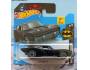 Batmobile HW Batman Hotwheels