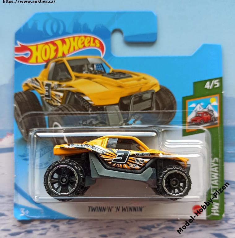 Klikněte pro zvětšení