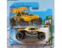 Twinnin N´ Winnin  HW Getaways Hotwheels