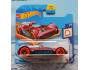 Retro - Active HW Track Stars Hotwheels