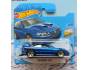 Pontiac GTO 2006 HW Factory Fresh Hotwheels