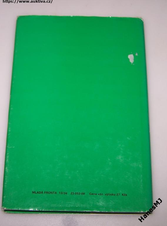 Klikněte pro zvětšení