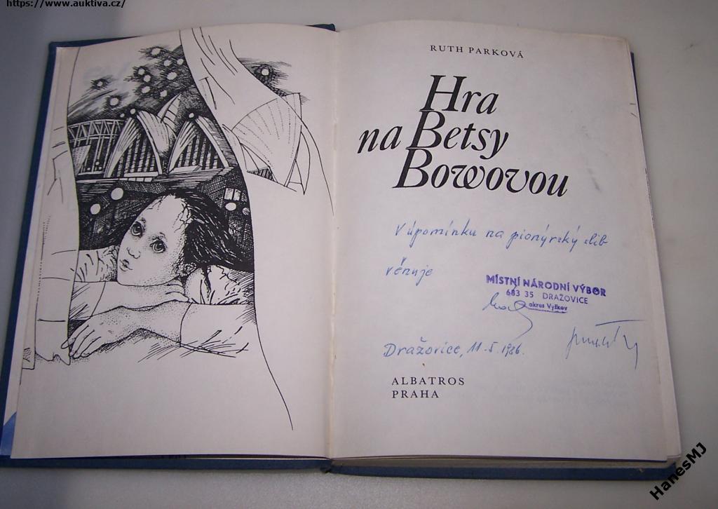 Klikněte pro zvětšení