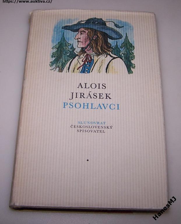 Klikněte pro zvětšení