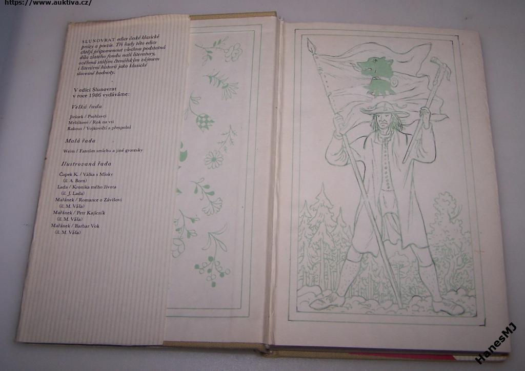 Klikněte pro zvětšení