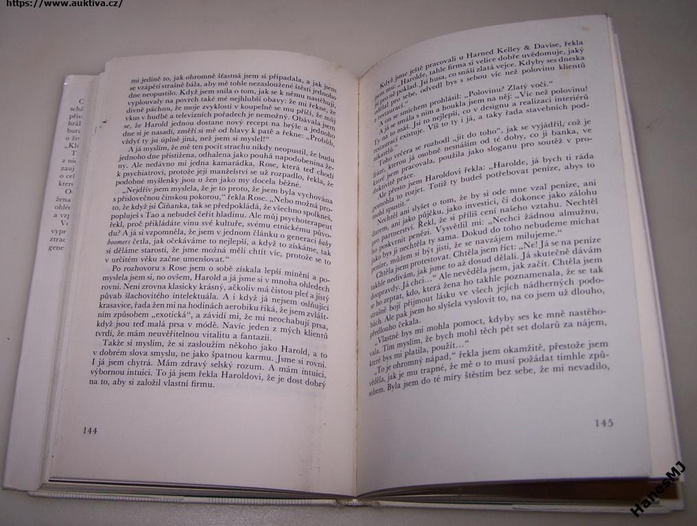 Klikněte pro zvětšení