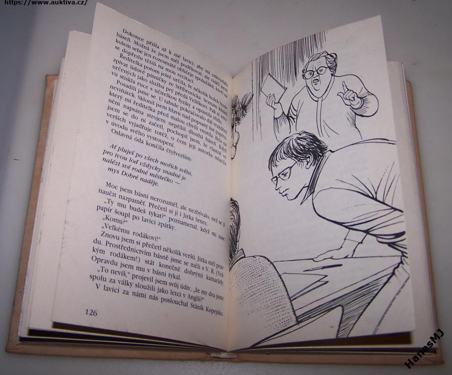 Klikněte pro zvětšení