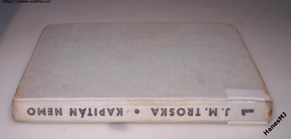 Klikněte pro zvětšení