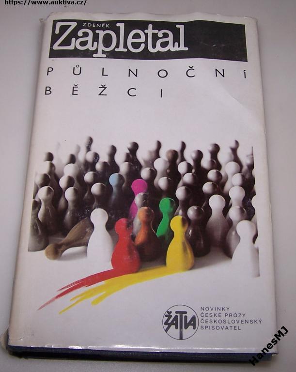 Klikněte pro zvětšení